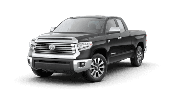 Tundra　英語版 Toyota Tundra Specs, Features, & Configurations | AutoNation