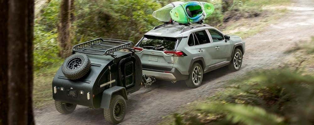 2012 jetta towing capacity