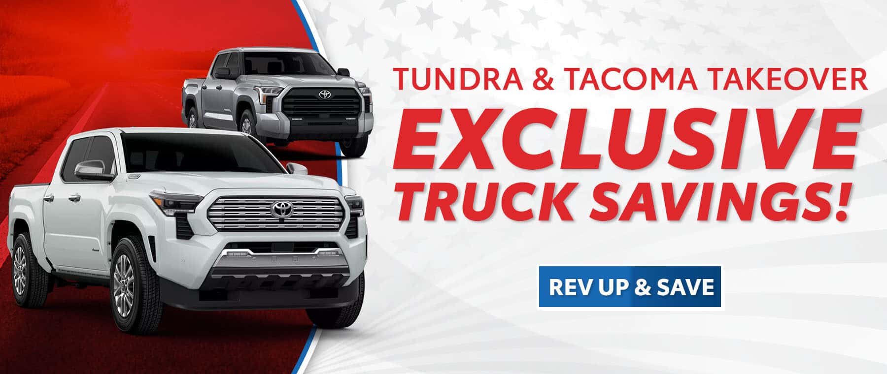 TOK_Slide_Desktop_1800X760_Tundra_Tacoma_4-25-1