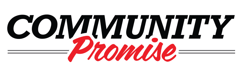 Community Promise