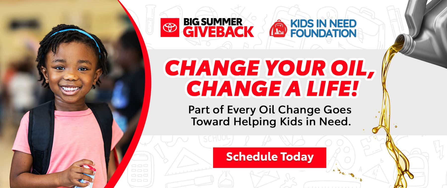 TOK_Slide__Big_Summer_Giveback_Desktop_1800X760_07-25
