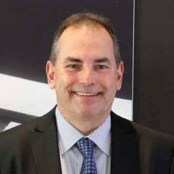 John Murphy