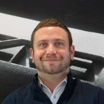 Jarad Tulley