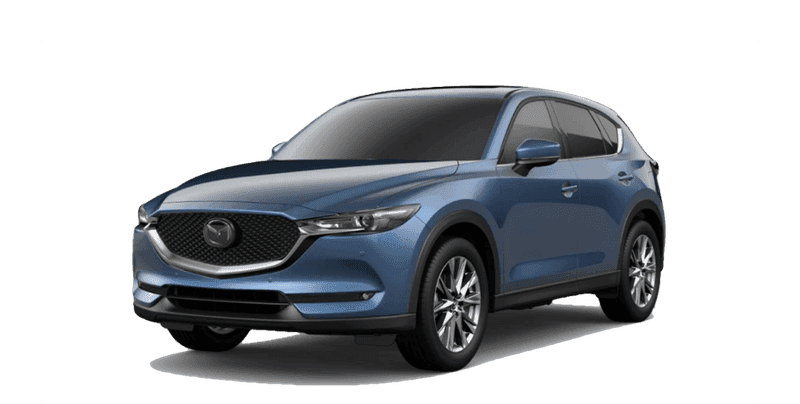 2019 Mazda Cx 5 Model Info Tulley Mazda Mazda Suv