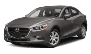 Mazda3