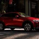 2019-mazda-cx-3-compact-car copy