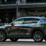 2019-mazda-cx-5-signature-fuel-efficient-suv-side-profile copy