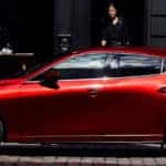 the-all-new-2019-mazda-3-hatchback-side-profile copy