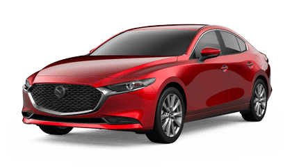 Mazda Lease Deals >> Mazda Lease Deals In Nashua Tulley Mazda Mazda Lease Deals >> Mazda Lease Deals In Nashua Tulley Mazda