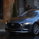 2019-mazda-3-sedan-compact-car copy