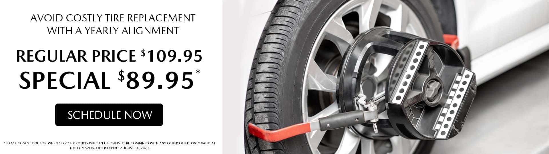 to Tulley Mazda in Nashua, NH