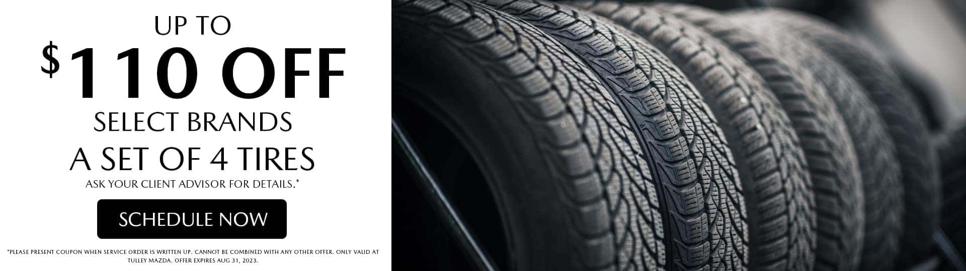 to Tulley Mazda in Nashua, NH