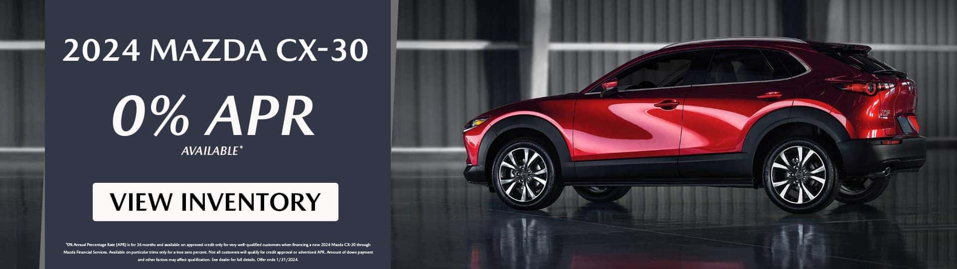 to Tulley Mazda in Nashua, NH