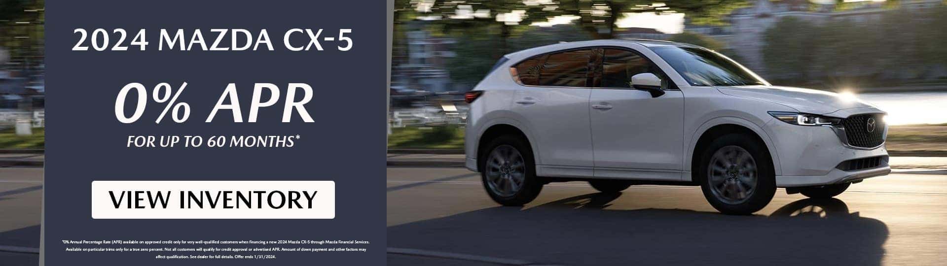 to Tulley Mazda in Nashua, NH