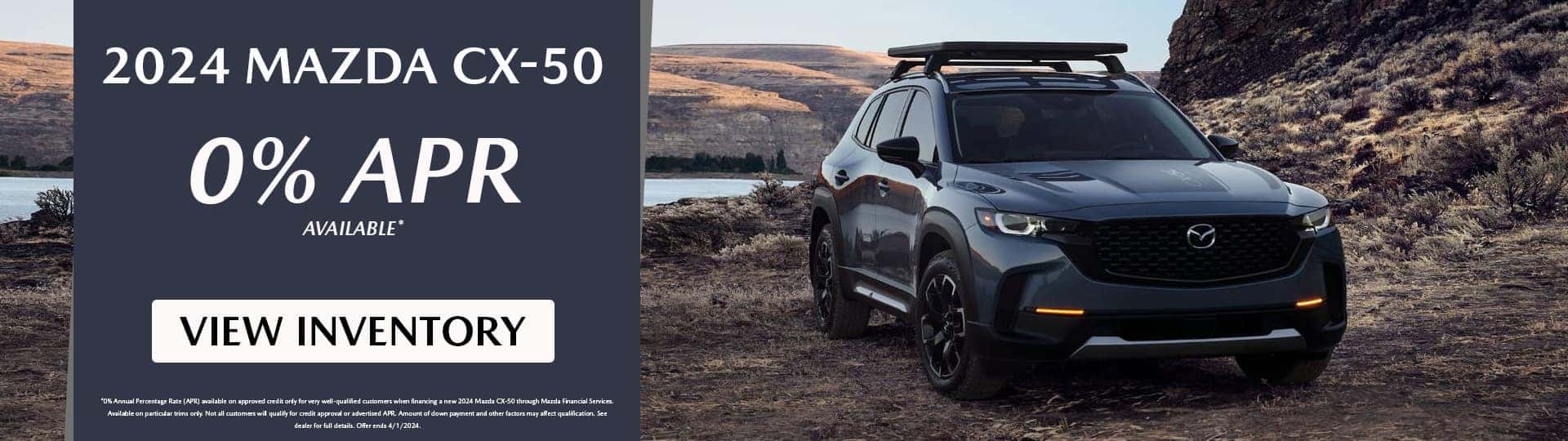 to Tulley Mazda in Nashua, NH