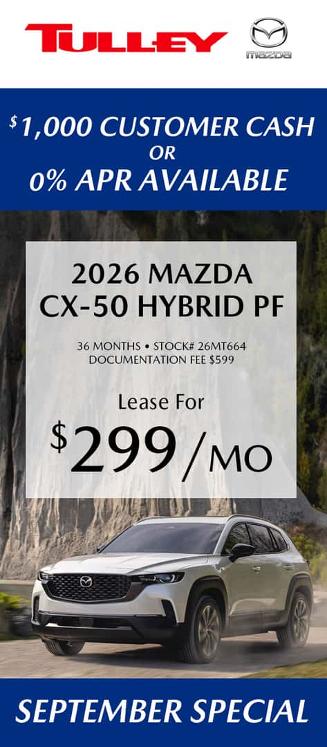8 New Mazda CX-90 Plug-In Hybrid for Sale in Nashua, NH | Tulley Mazda