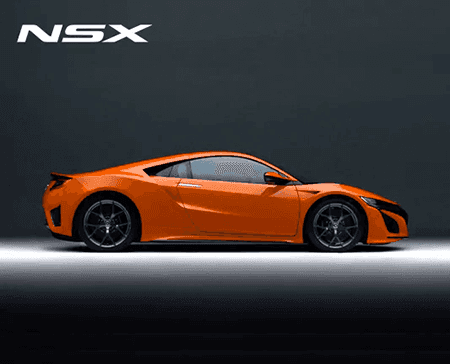 Acura Dealership Mn >> Twin Cities Acura Dealers Acura Dealers Serving Minneapolis St Paul Acura Dealership Mn >> Twin Cities Acura Dealers Acura Dealers Serving Minneapolis St Paul