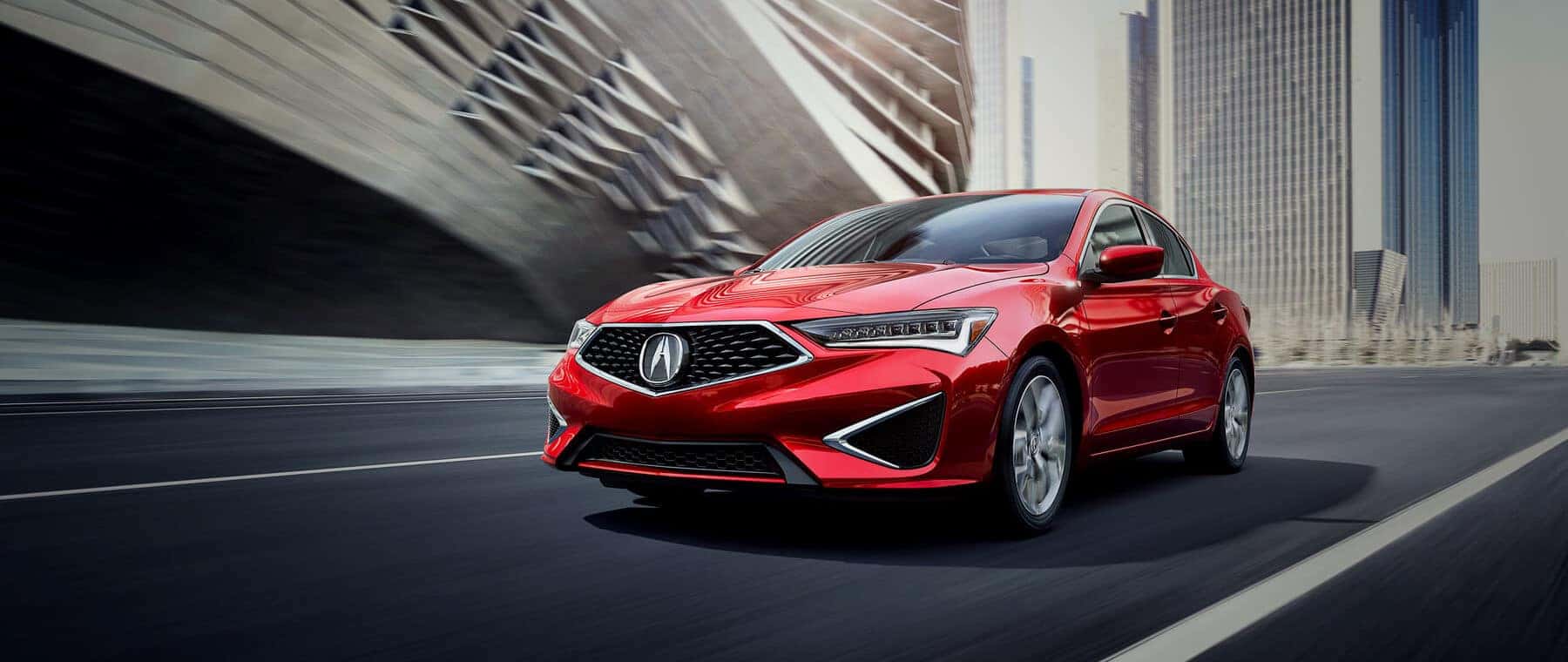 Acura Dealership Mn >> Twin Cities Acura Dealers Acura Dealers Serving Minneapolis St Paul Acura Dealership Mn >> Twin Cities Acura Dealers Acura Dealers Serving Minneapolis St Paul