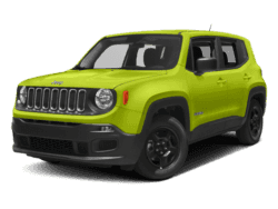 Jeep Dealer Miami >> Vance Chrysler Dodge Jeep Ram Cdjr Dealer In Miami Ok Jeep Dealer Miami >> Vance Chrysler Dodge Jeep Ram Cdjr Dealer In Miami Ok