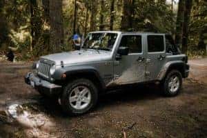 jeep wrangler joplin new