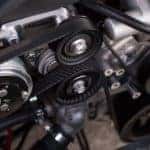 certified mechanics in Miami Oklahoma