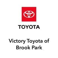 Victory Toyota of Brook Park | Toyota Dealer in Brook Park, OH