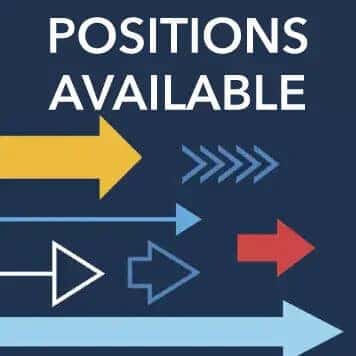 Customer Relationship Manager