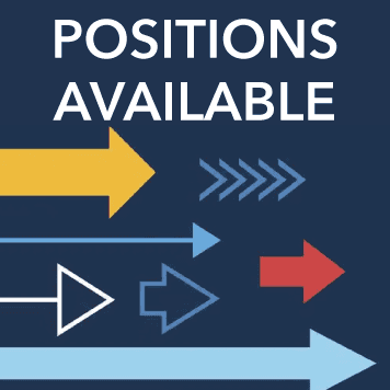 Customer Relationship Manager