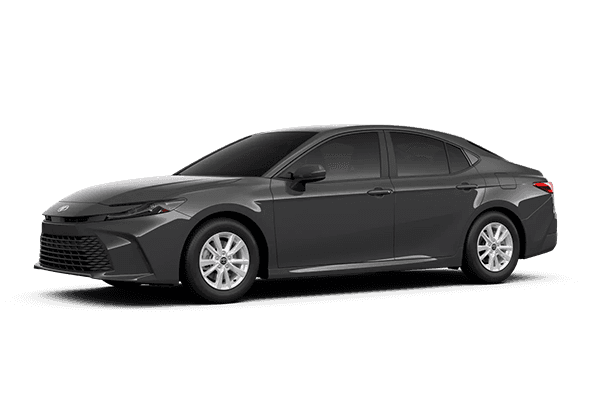 Victory Toyota Specials | Victory Toyota of Brook Park