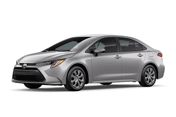 Victory Toyota of Brook Park | Toyota Dealer in Brook Park, OH