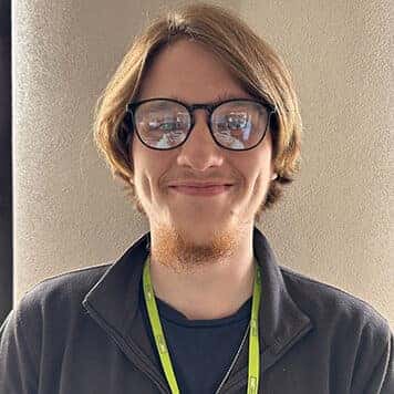 Gage Dunikowski