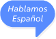 Hablamos Español