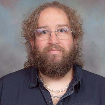 Brody Markle