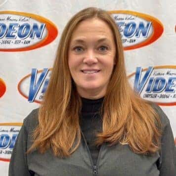 Lori Storlazzi
