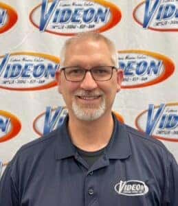 Phil Snyder