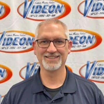 Phil Snyder