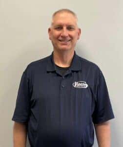 Phil Snyder