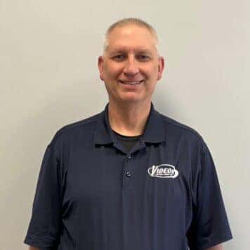 Phil Snyder