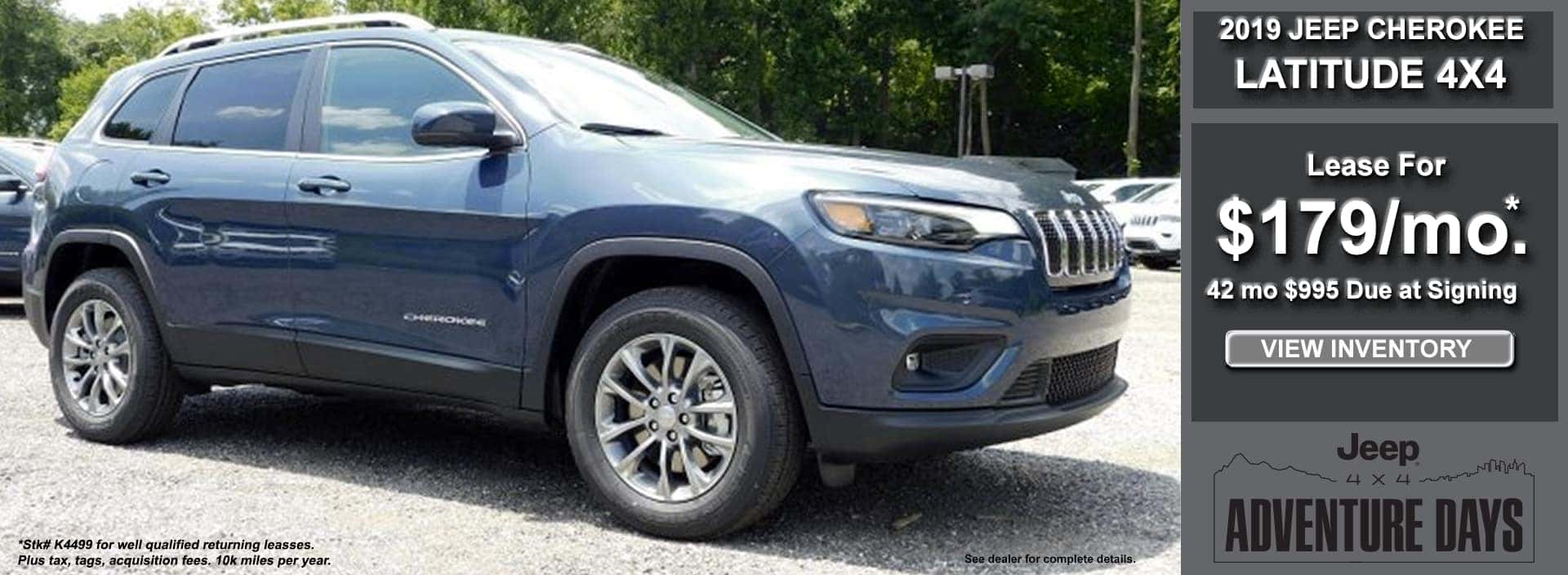 Dodge Dealers In Delaware >> Videon Chrysler Dodge Jeep Ram Chrysler Dodge Jeep Ram Dodge Dealers In Delaware >> Videon Chrysler Dodge Jeep Ram Chrysler Dodge Jeep Ram