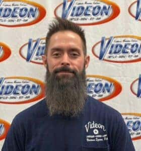 Dave Neff