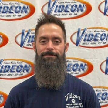 Dave Neff