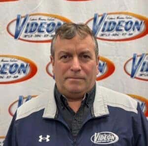 Wayne Bayes