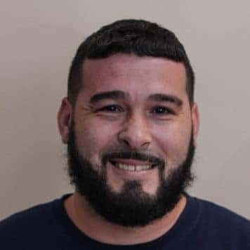 Pete  Rodriguez