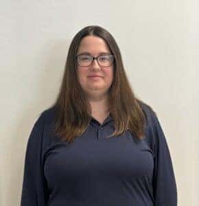 Kellie Ulmer