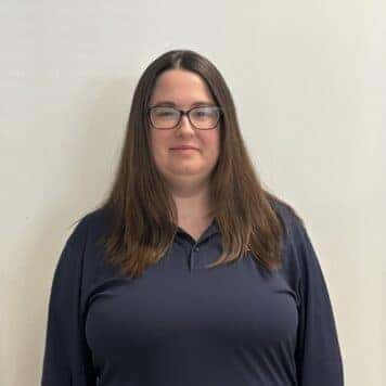 Kellie Ulmer