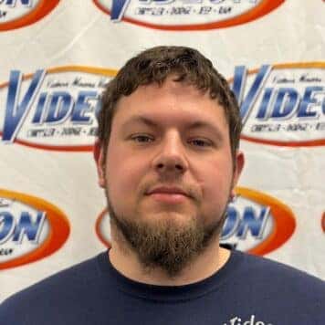 Brian  Simmons