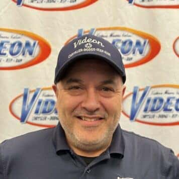 Eddie  Garcia 