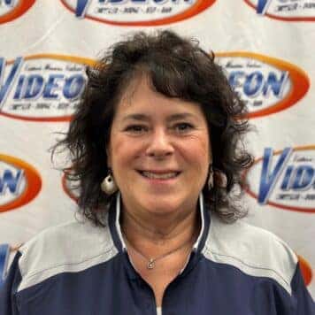 Cathy Flatley