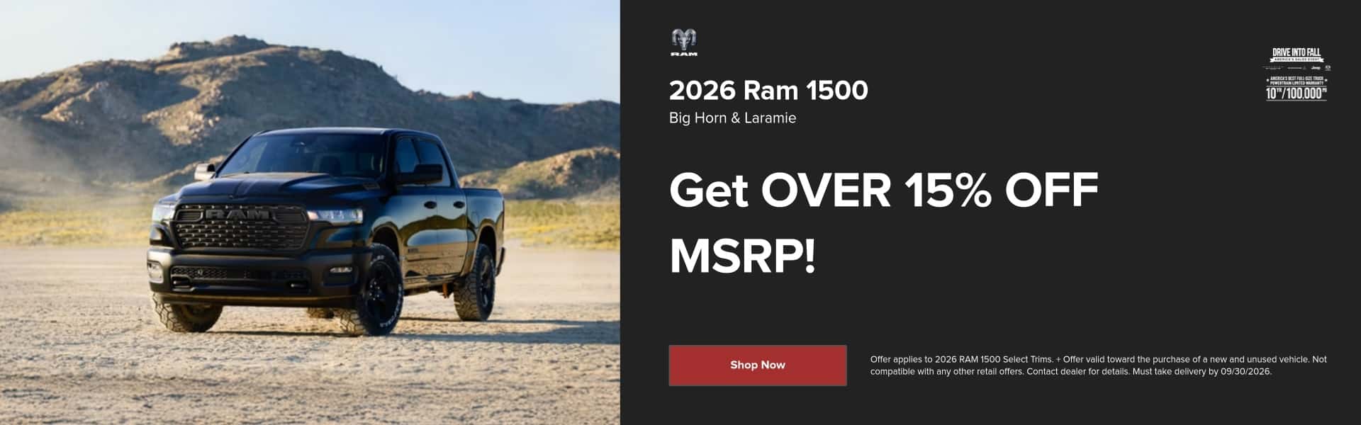 1500