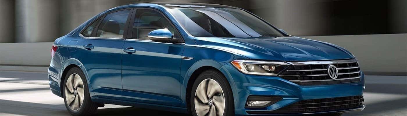 Jetta deals 2020 accessories